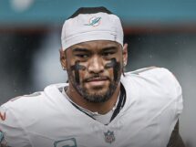 Apuesta en Sportiumbet.mx