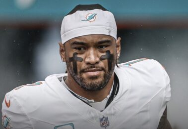 Apuesta en Sportiumbet.mx