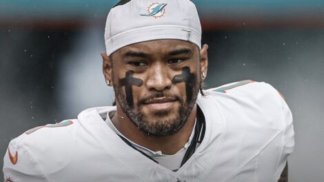 Apuesta en Sportiumbet.mx