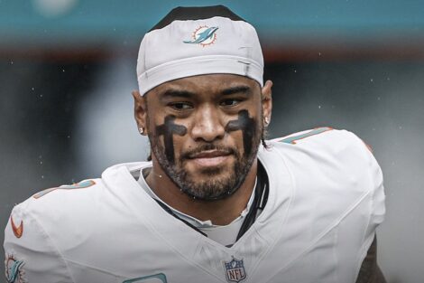 Apuesta en Sportiumbet.mx