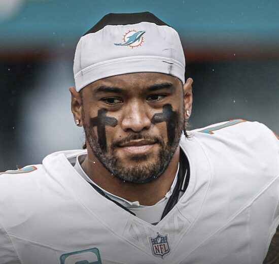 Apuesta en Sportiumbet.mx