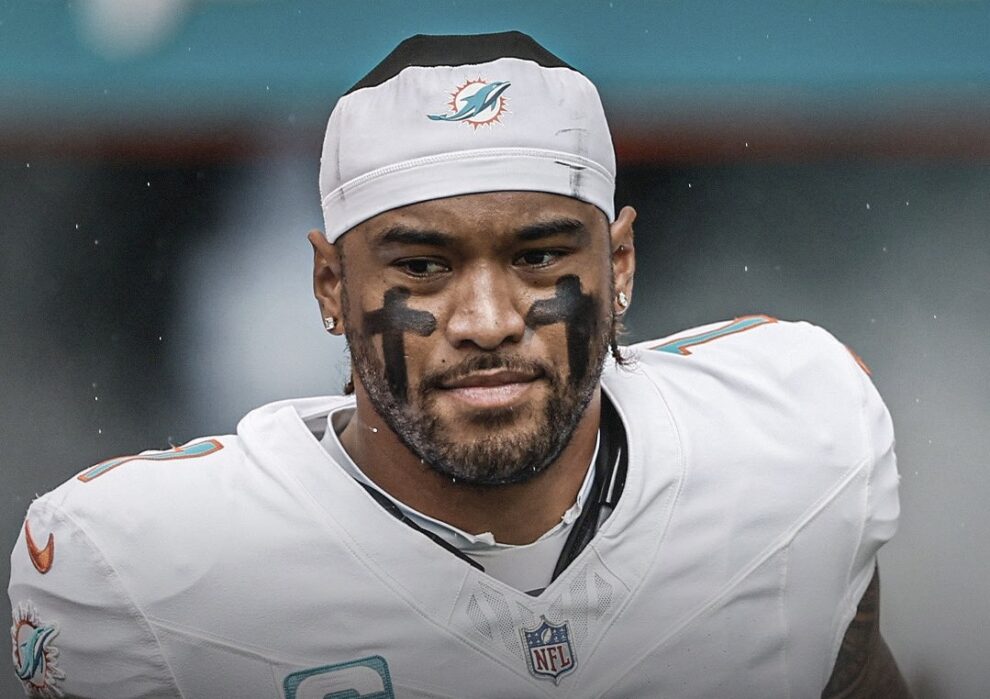 Apuesta en Sportiumbet.mx