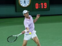 Apuesta en Sportiumbet.mx