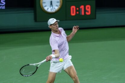 Apuesta en Sportiumbet.mx