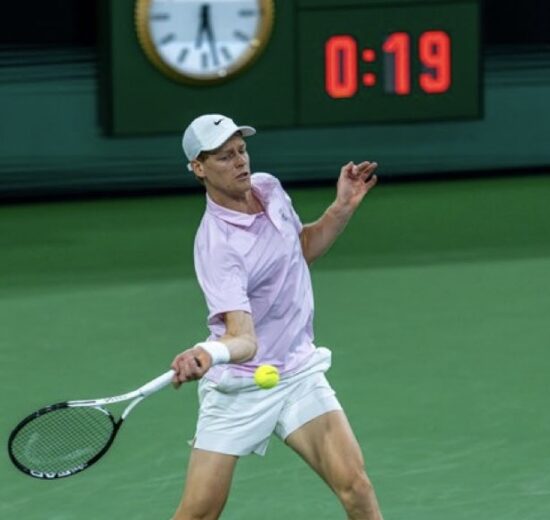 Apuesta en Sportiumbet.mx