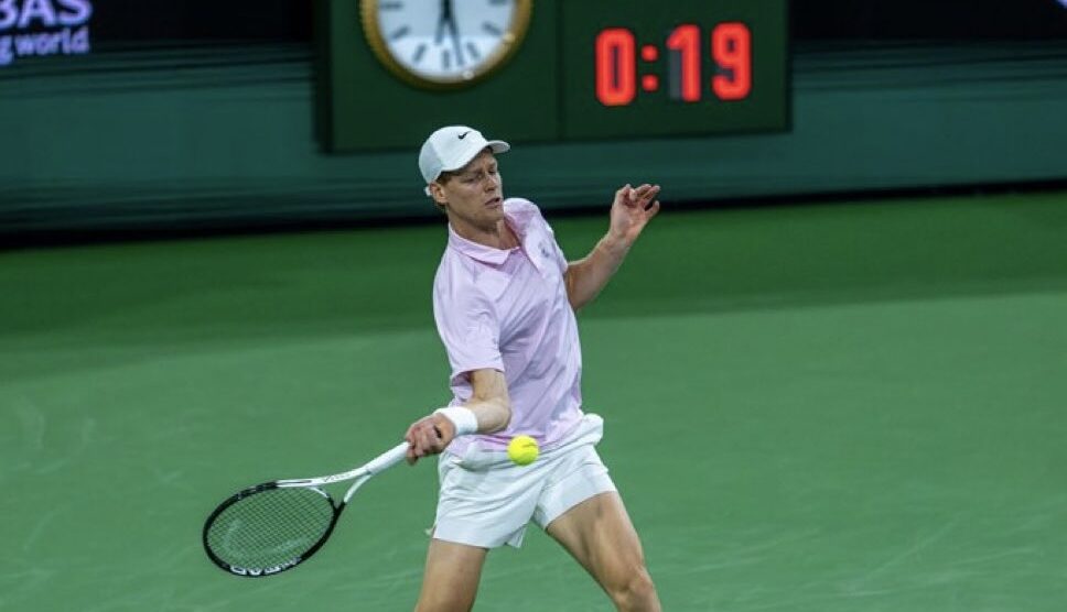 Apuesta en Sportiumbet.mx