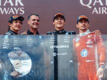 Apuesta en Sportiumbet.mx