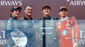 Apuesta en Sportiumbet.mx