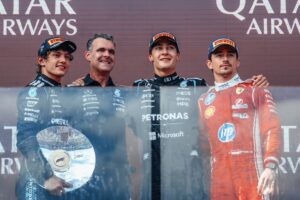 Apuesta en Sportiumbet.mx