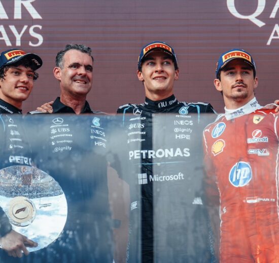 Apuesta en Sportiumbet.mx