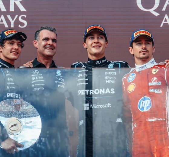 Apuesta en Sportiumbet.mx