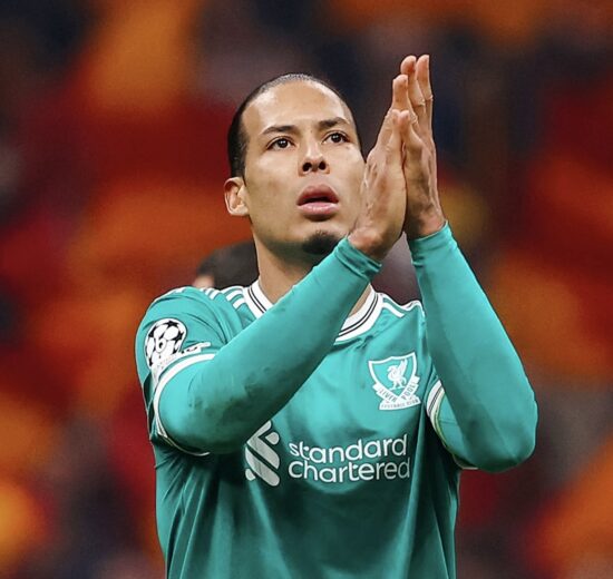 Apuesta en Sportiumbet.mx