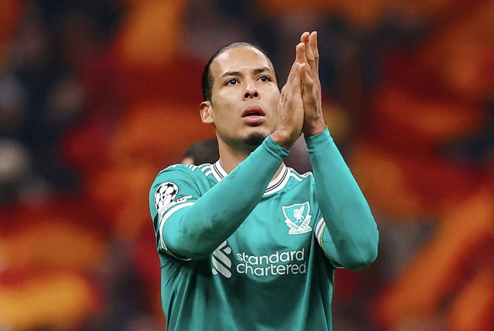 Apuesta en Sportiumbet.mx