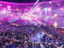 Sportiumbet.mx te espera con los mejores momios