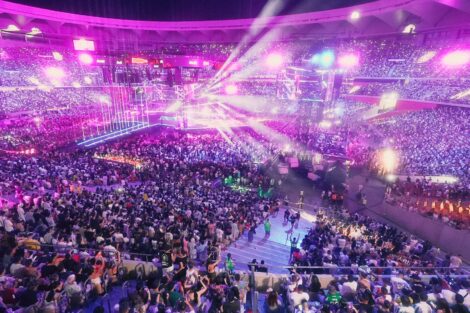 Sportiumbet.mx te espera con los mejores momios