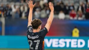 Apuesta en Sportiumbet.mx