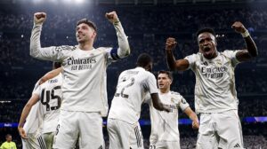 Apuesta en Sportiumbet.mx