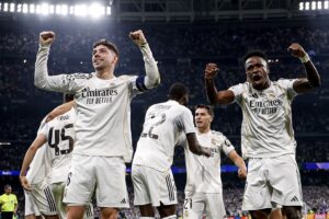 Apuesta en Sportiumbet.mx