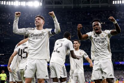 Apuesta en Sportiumbet.mx