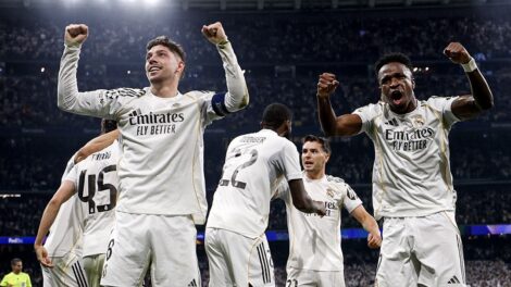 Apuesta en Sportiumbet.mx