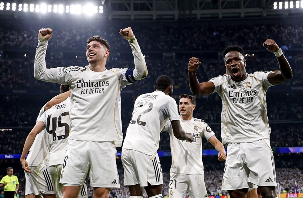 Apuesta en Sportiumbet.mx