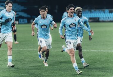 Apuesta en Sportiumbet.mx