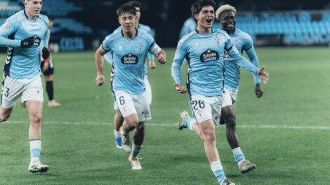 Apuesta en Sportiumbet.mx