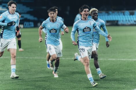 Apuesta en Sportiumbet.mx