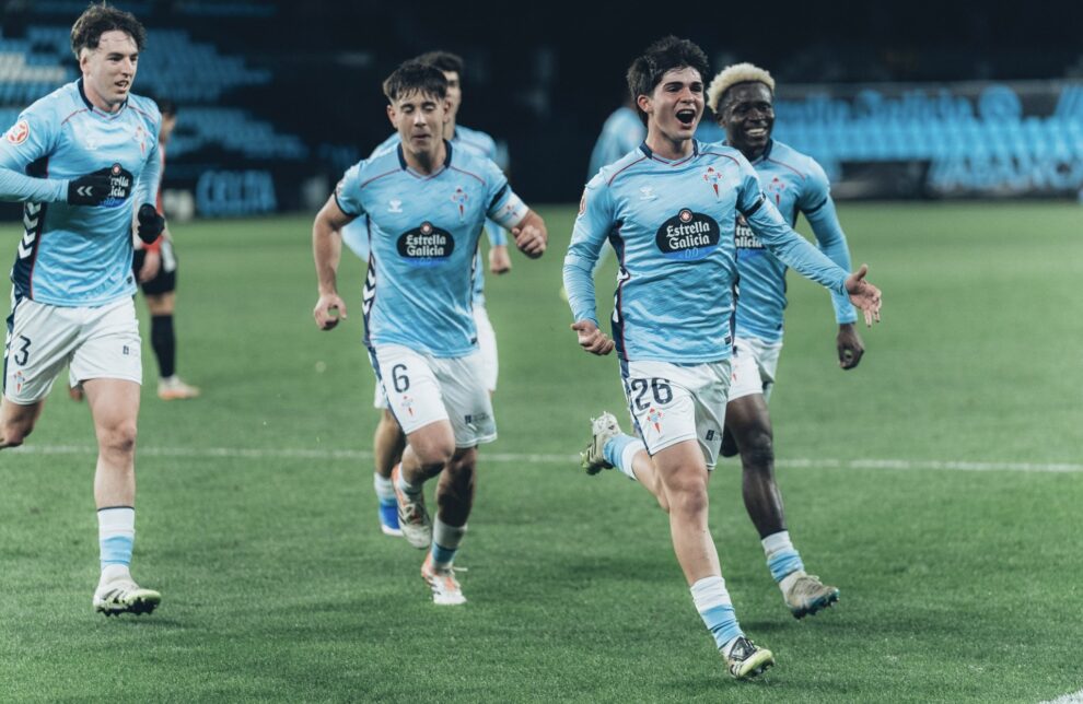 Apuesta en Sportiumbet.mx