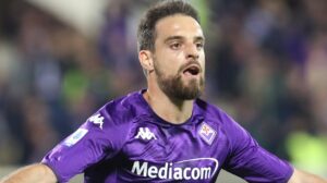 Apuesta en Sportiumbet.mx