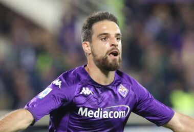 Apuesta en Sportiumbet.mx