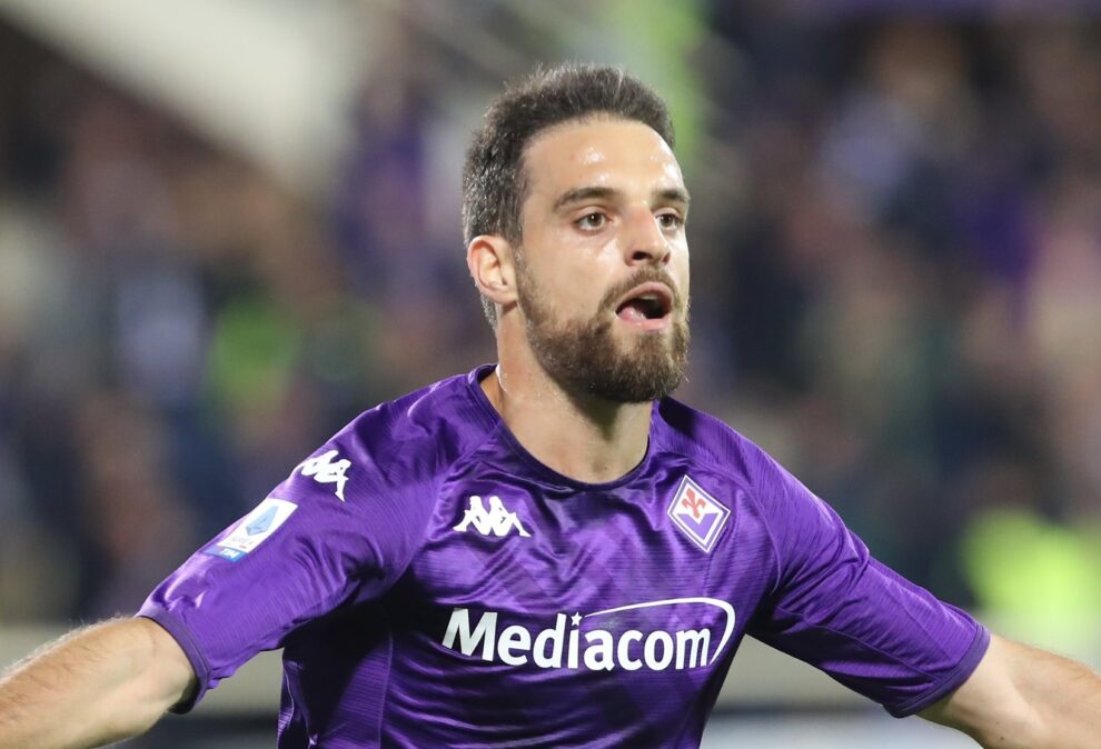 Apuesta en Sportiumbet.mx