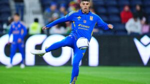 Apuesta en Sportiumbet.mx