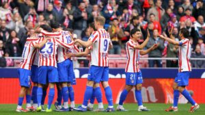 Apuesta en Sportiumbet.mx