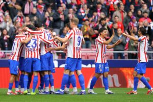 Apuesta en Sportiumbet.mx