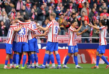 Apuesta en Sportiumbet.mx