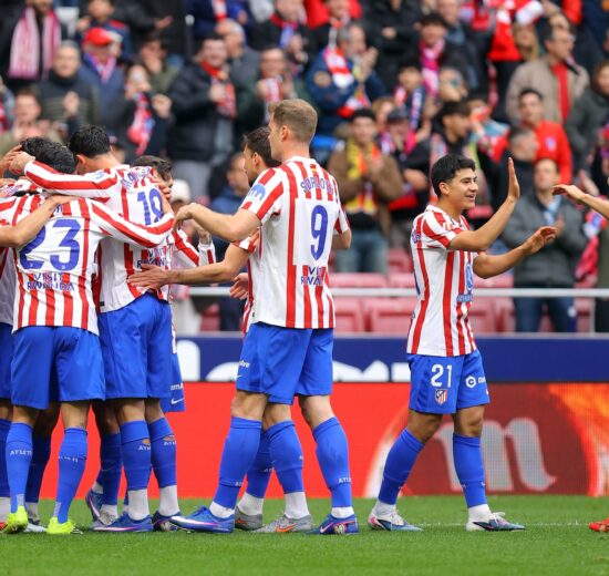 Apuesta en Sportiumbet.mx