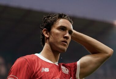 Apuesta en Sportiumbet.mx