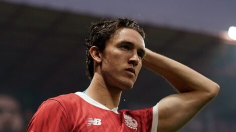 Apuesta en Sportiumbet.mx