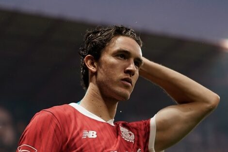 Apuesta en Sportiumbet.mx