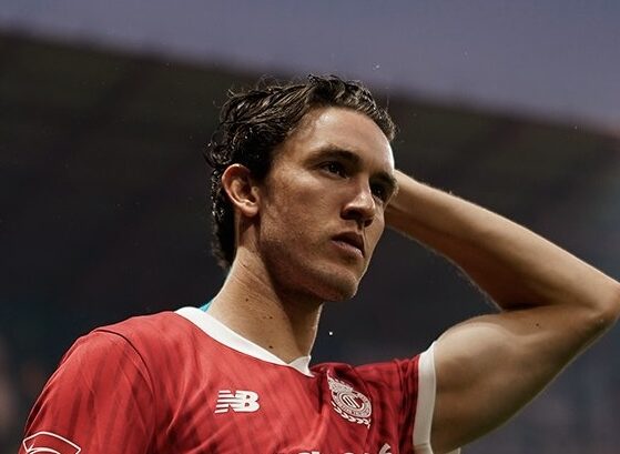 Apuesta en Sportiumbet.mx