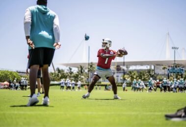 Apuesta en Sportiumbet.mx