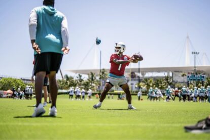 Apuesta en Sportiumbet.mx