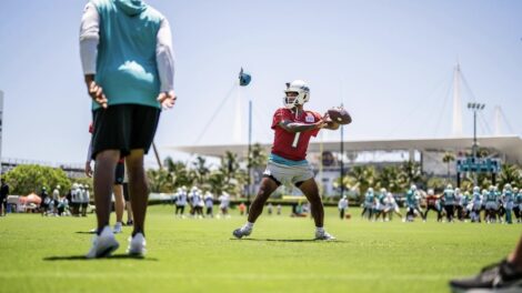 Apuesta en Sportiumbet.mx