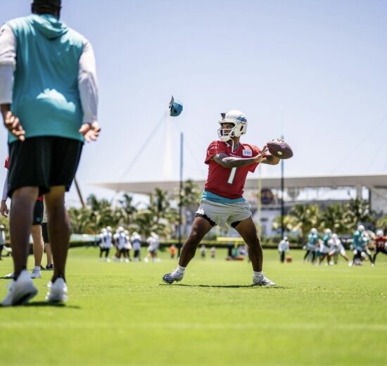 Apuesta en Sportiumbet.mx