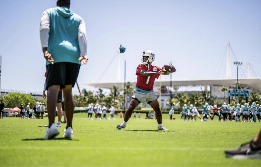 Apuesta en Sportiumbet.mx