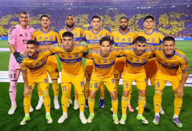 Apuesta en Sportiumbet.mx