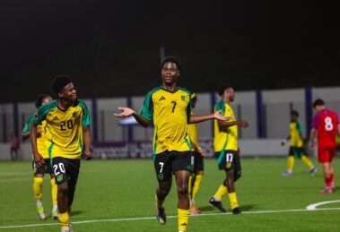 Apuesta en Sportiumbet.mx