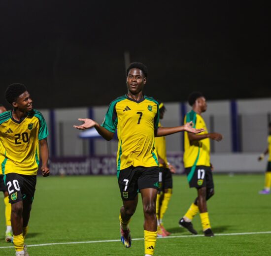 Apuesta en Sportiumbet.mx