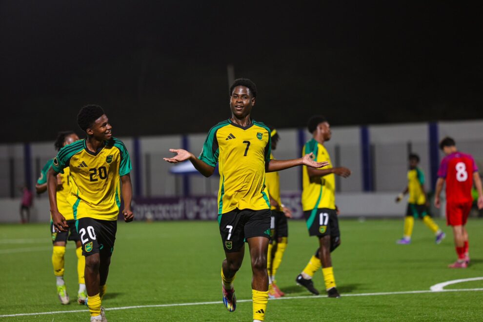 Apuesta en Sportiumbet.mx